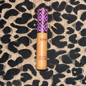Tarte Shape Tape Concealer